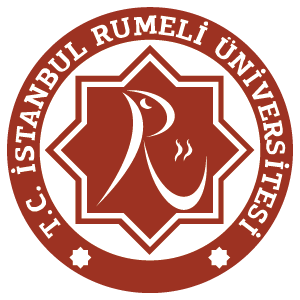 Rumeli Üniversitesi