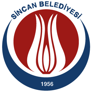 Sincan Belediyesi